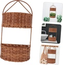 pretyzoom-hanging-sundries-basket-dual-l-3.jpg