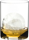 riedel-the-o-wine-tumbler-whisky-h2o-3.jpg