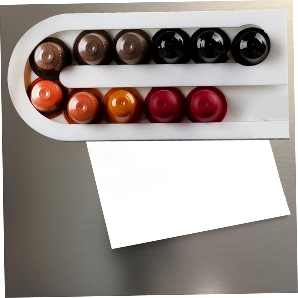 coffee-holder-coffee-capsule-organizer-s-6.jpg