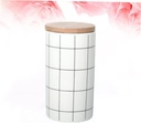 ciieeo-ceramic-storage-canister-with-lid-3.jpg