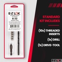 e-z-lok-400-008-crthread-installation-ki-3.jpg