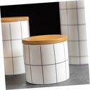 ciieeo-ceramic-storage-canister-with-lid-4.jpg