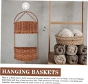 pretyzoom-hanging-sundries-basket-dual-l-5.jpg