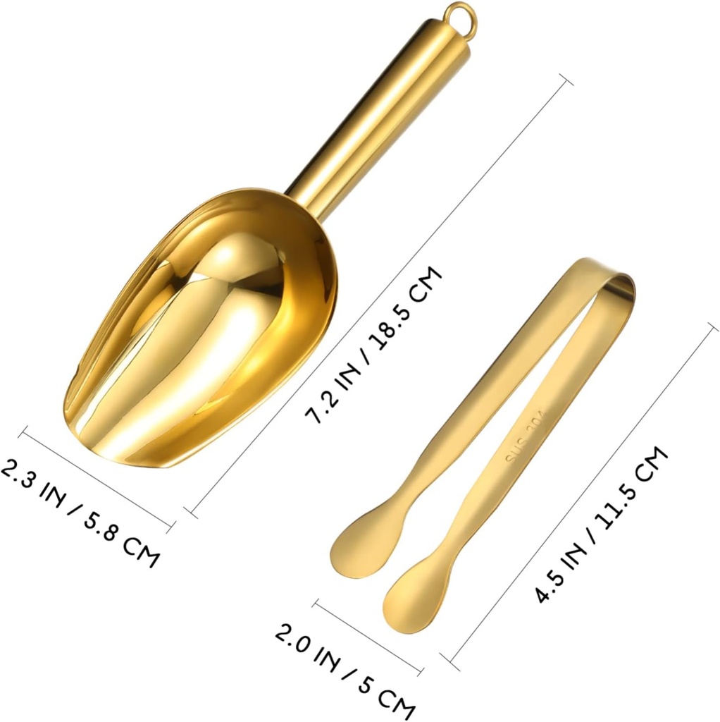 gleavi-2pcs-stainless-steel-ice-scoop-ic-6.jpg