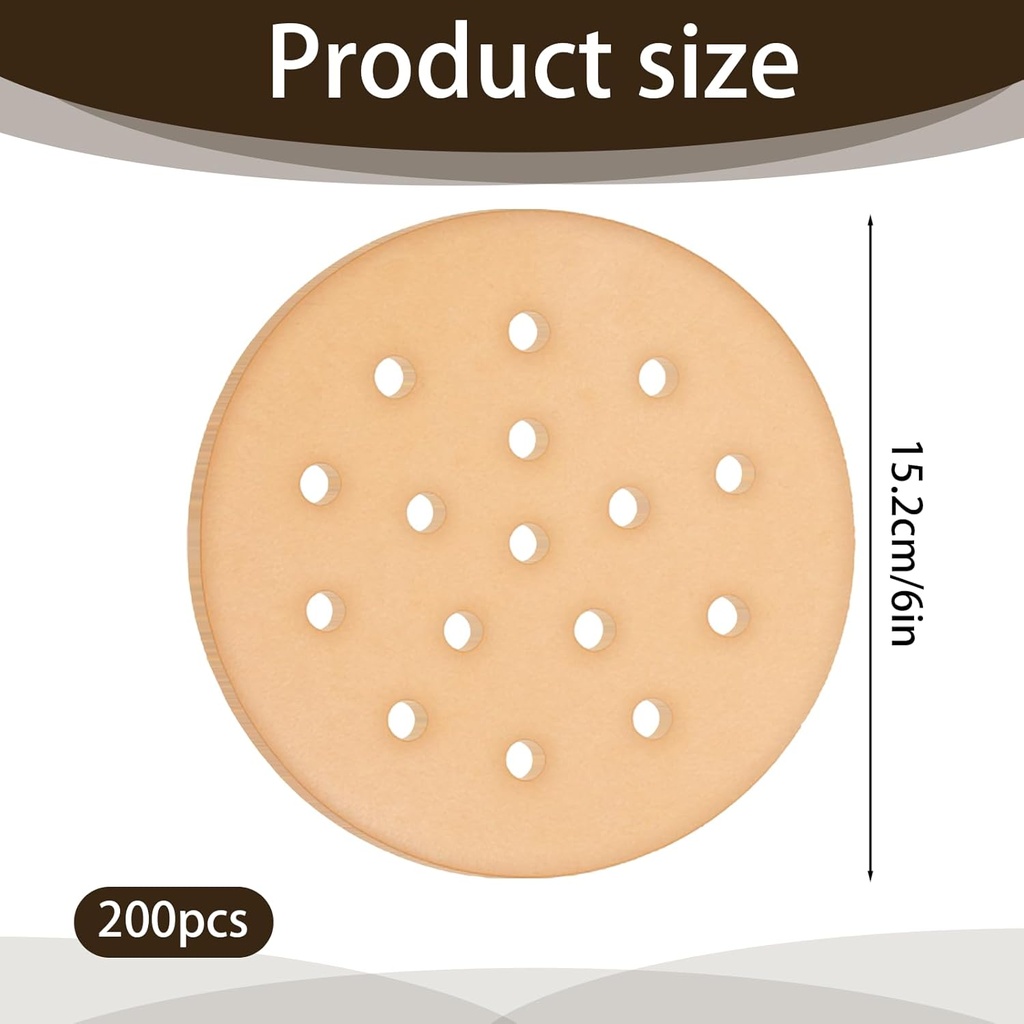 200-pcs-air-fryer-liners-6-inch-round-di-2.jpg