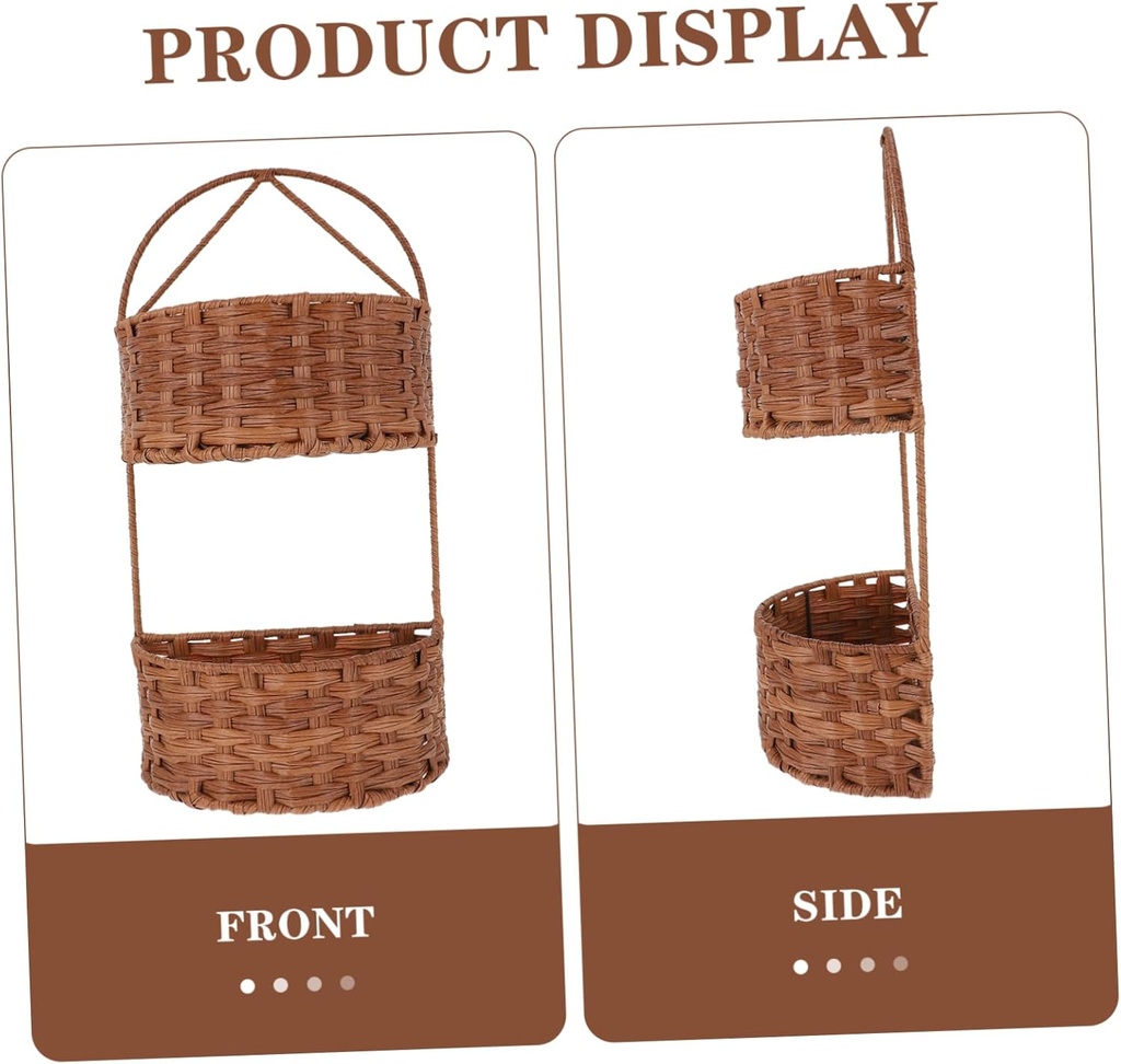 pretyzoom-hanging-sundries-basket-dual-l-6.jpg