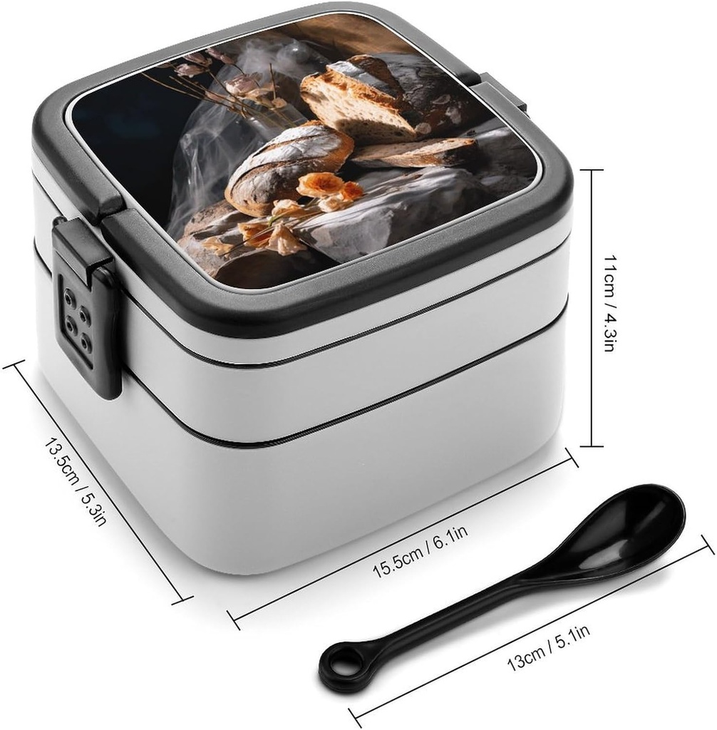 personalize-double-layer-bento-box-bread-2.jpg