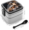personalize-double-layer-bento-box-bread-2.jpg