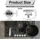 5pcs-upgraded-74007918-burner-knobs-stov-2.jpg