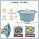 microwave-steamers-food-grade-silicone-m-4.jpg