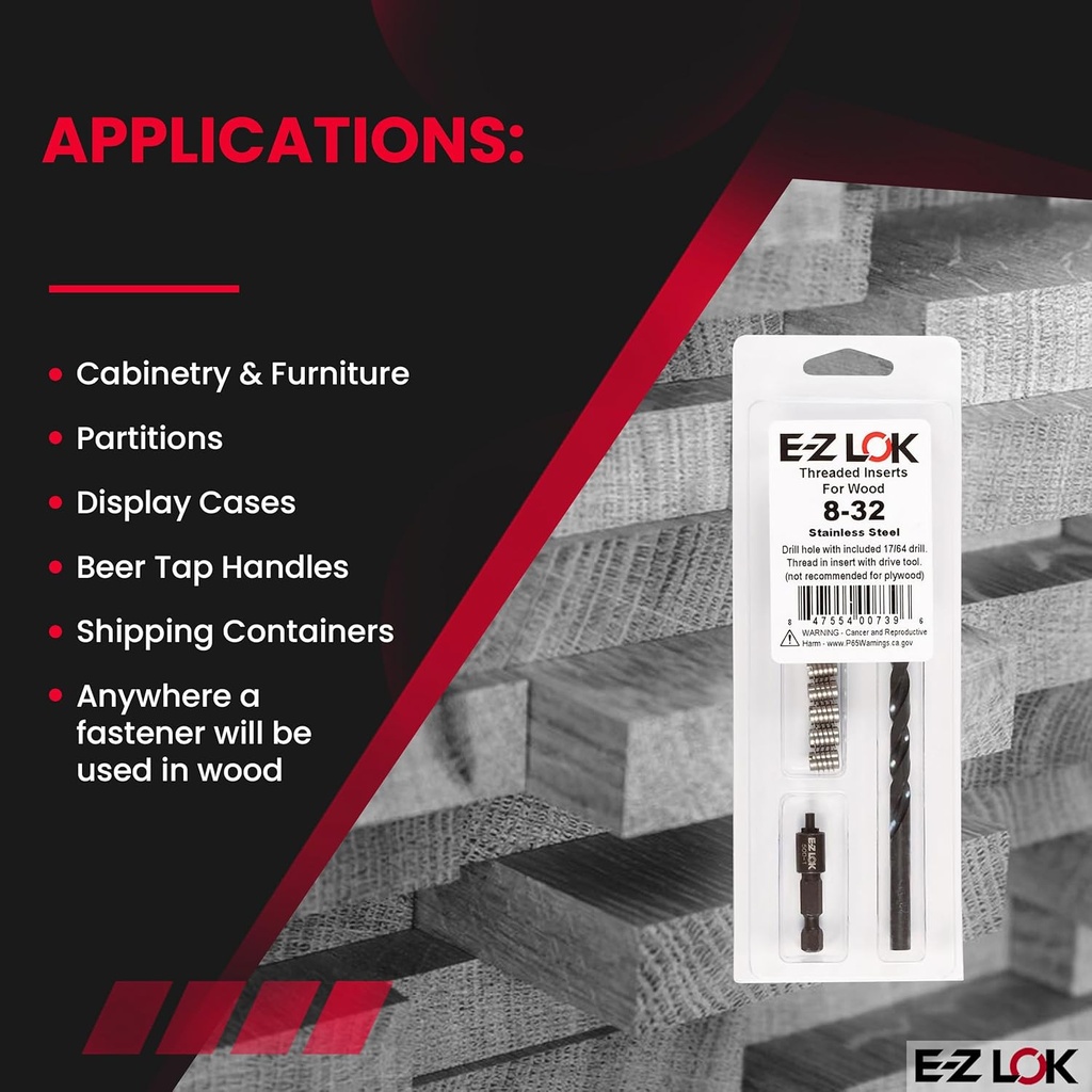 e-z-lok-400-008-crthread-installation-ki-5.jpg