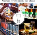 18-pack-shot-glasses-2-oz-heavy-base-cle-4.jpg