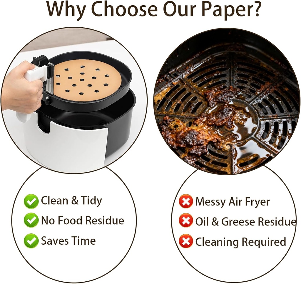 200-pcs-air-fryer-liners-6-inch-round-di-4.jpg