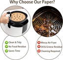 200-pcs-air-fryer-liners-6-inch-round-di-4.jpg