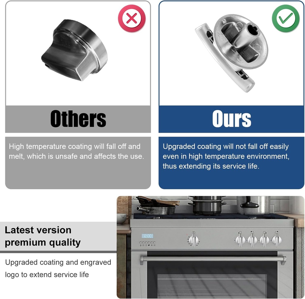 5pcs-upgraded-74007918-burner-knobs-stov-4.jpg