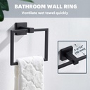 aplusee-swivel-towel-ring-matte-black-30-4.jpg