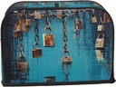 padlock-2-slice-toaster-covers-bread-mac-2.jpg