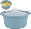 microwave-steamers-food-grade-silicone-m-6.jpg