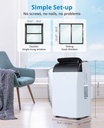 garveehome-3-in-1-portable-air-condition-2.jpg