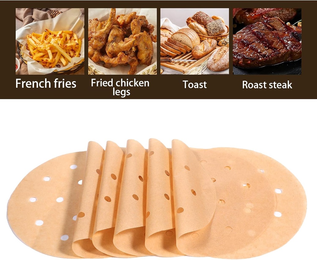 200-pcs-air-fryer-liners-6-inch-round-di-5.jpg