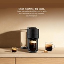 nespresso-vertuo-pop-limited-edition-cof-3.jpg