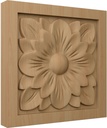 ekena-millwork-ros05x05dgal-large-dogwoo-2.jpg