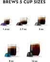 nespresso-vertuo-pop-limited-edition-cof-4.jpg