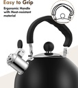 premium-stainless-steel-tea-kettle-for-s-4.jpg