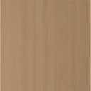 ekena-millwork-ros05x05dgal-large-dogwoo-4.jpg