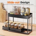 simple-trending-under-sink-organizer-2-p-4.jpg