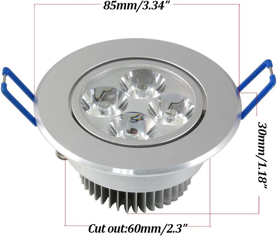 10-packpocketman-110v-5w-dimmable-led-ce-3.jpg