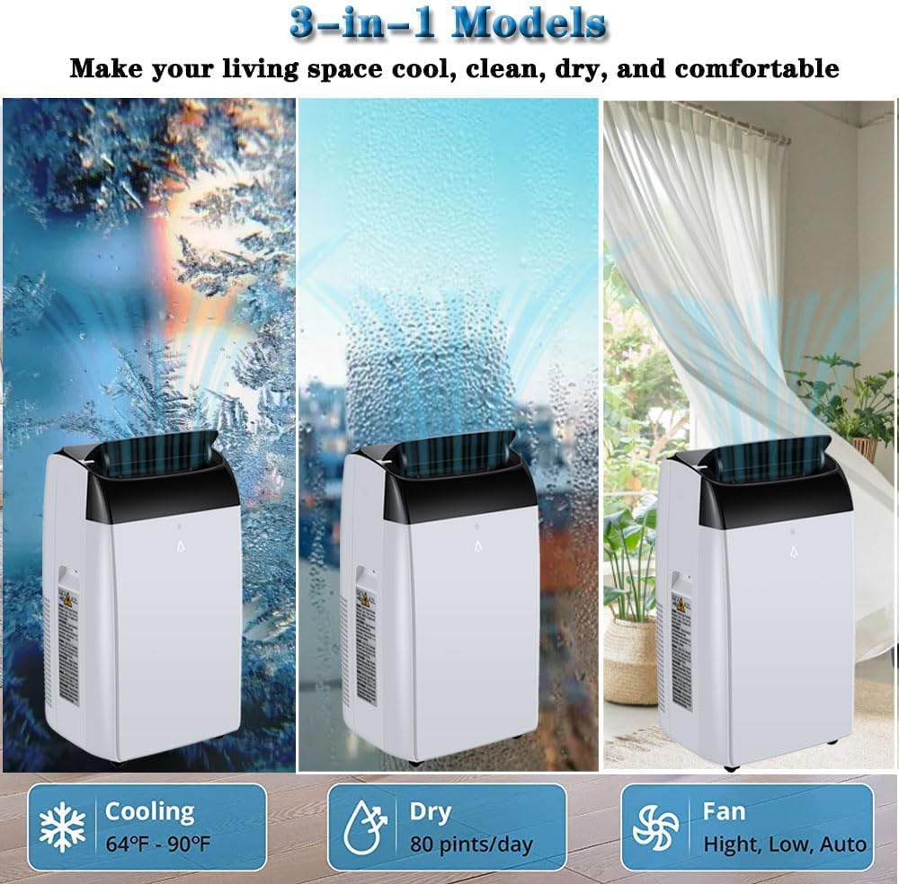 garveehome-3-in-1-portable-air-condition-6.jpg