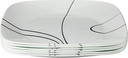 corelle-vitrelle-6-piece-salad-plate-set-3.jpg