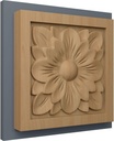 ekena-millwork-ros05x05dgal-large-dogwoo-5.jpg