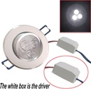 10-packpocketman-110v-5w-dimmable-led-ce-4.jpg