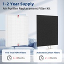 appliancemates-c545-replacement-filter-s-4.jpg