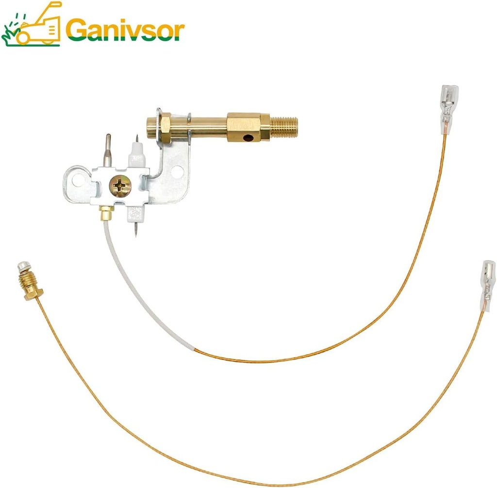 ganivsor-f278527-pilot-assembly-portable-2.jpg