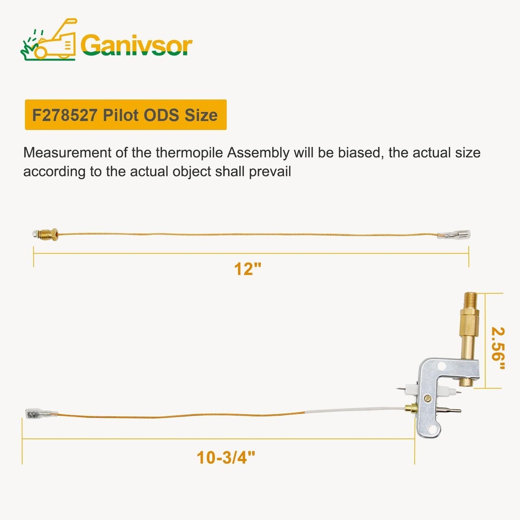 ganivsor-f278527-pilot-assembly-portable-3.jpg