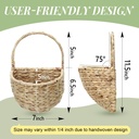 woven-wicker-wall-hanging-basket-storage-4.jpg