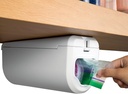 elypro-dispenser-for-ziplock-bags-size-q-2.jpg