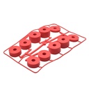 super-soft-rubber-spacers-m8-8mm-032-hol-4.jpg