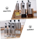 2pcs-olive-oil-and-vinegar-dispenser-foo-4.jpg