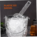4pcs-plastic-measuring-scoops-for-ice-fl-3.jpg