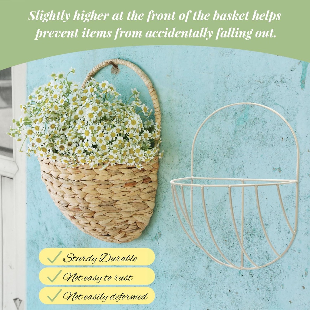 woven-wicker-wall-hanging-basket-storage-6.jpg