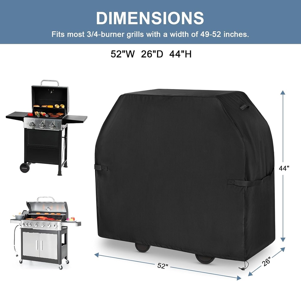 grill-cover-for-outdoor-grillbbq-gas-gri-2.jpg