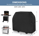 grill-cover-for-outdoor-grillbbq-gas-gri-2.jpg