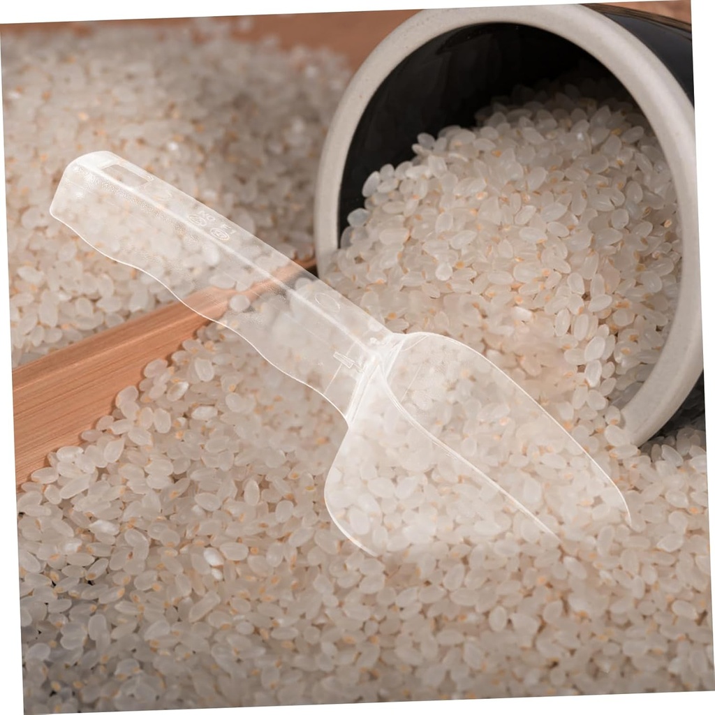 4pcs-plastic-measuring-scoops-for-ice-fl-5.jpg