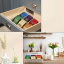 elldoo-tea-bag-organizer-tray-sugar-pack-3.jpg