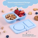 daximo-3-pack-silicone-snack-containers--3.jpg