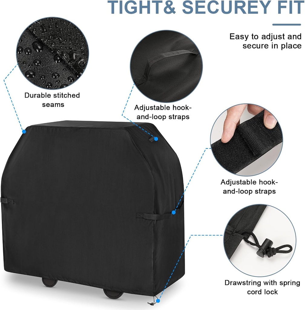grill-cover-for-outdoor-grillbbq-gas-gri-4.jpg